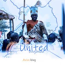 Avion King